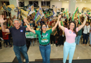 Encontro cobra valorização e melhorias na educação do AM
