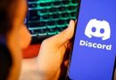 Discord diz que suspendeu lives no Brasil após decisão da ANPD