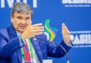 São Gabriel da Cachoeira pode receber até R$ 3 milhões em investimentos do programa Acredita, diz ministro