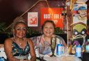 Musas do MPB: bar Encruzilhada realiza especiais em homenagem a Alcione, Maria Bethânia e Elis Regina