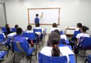 Deputado cobra Seduc por melhorias na educação após resultado do Ideb