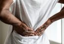 Uso frequente de medicamentos anti-inflamatórios pode causar lesões nos rins, alerta médica