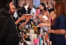 Feira Internacional de Vinhos na Amazônia começa na quinta-feira em Manaus