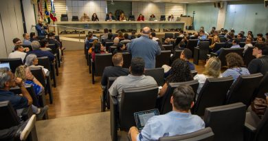 TRE-AM define ordem da propaganda eleitoral gratuita para as Eleições 2026; veja