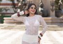 Verão e os rios amazônicos são inspirações para o desfile de moda promovido pelo Amazonas Shopping