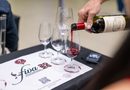 Feira de Vinhos impulsiona negócios e desmistifica consumo de vinho na Amazônia