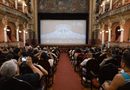Olhar do Norte 2026 estreia mostra de longas e ocupa espaços culturais de Manaus em setembro