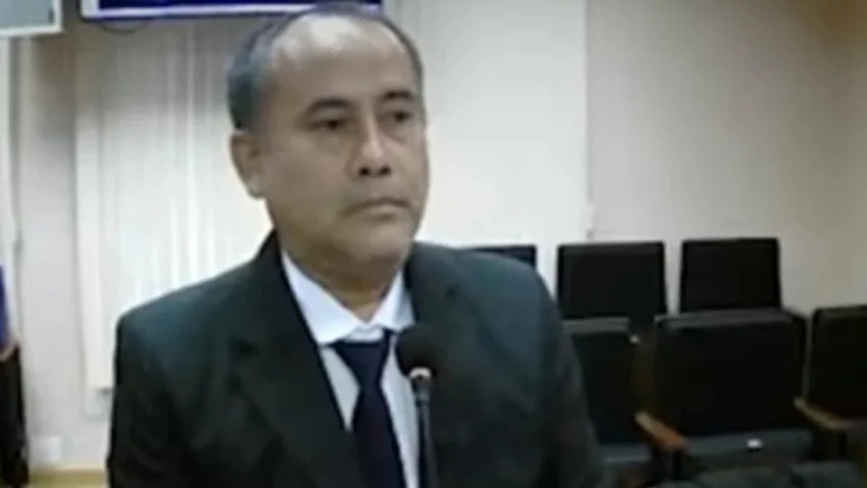 Pedreiro defende a própria causa e consegue reconhecimento de vínculo trabalhista em Manaus