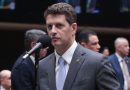 TRE-SP condena Ricardo Salles em R$ 10 mil por propaganda antecipada