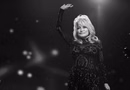 Ícone da música country, Dolly Parton morre aos 80 anos