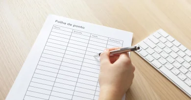 “Ponto britânico”: MPAM cobra fim de registros manuais padronizados em escolas de Canutama