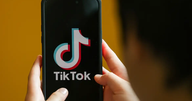 Brasil multa TikTok em R$ 153,7 mi por falhas em dados de adolescentes