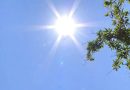 Calor agrava impacto da falta de água em Manaus nesta quarta-feira