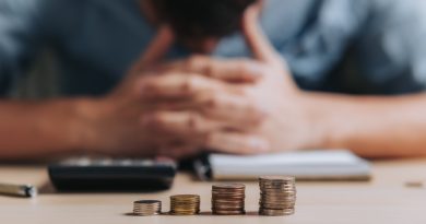 Amazonas tem queda de 12 pontos no Score médio de crédito em um ano