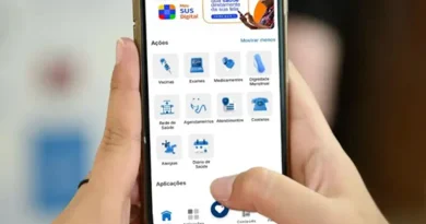 SUS: mulheres em situação de violência têm teleatendimento psicológico