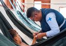 SUS leva atendimentos e exames especializados a comunidades indígenas no AM