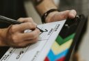 Dia Nacional do Documentário Brasileiro: veja lista de obras que podem ajudar no Enem e vestibulares