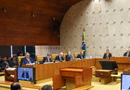 Ministros fora do julgamento, bate-boca e debate sobre juntar acusações contra Moraes e Mendonça: como foi a sessão do STF até agora