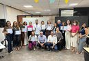 Nova turma do Empretec está com vagas abertas em Manaus; saiba como participar