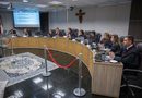 Pleno do TRE-AM defere mais de 30 requisições de força federal para as Eleições 2026