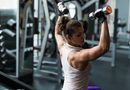 Hipertensão não impede prática de musculação, mas treino deve ter acompanhamento, alerta médica