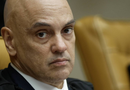 ‘Acha que segunda já tenho que estar fora?’, perguntou Vorcaro a Moraes 2 dias antes de prisão