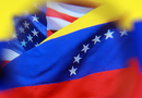 Empresa ligada ao Pentágono controlará 21% do petróleo da Venezuela