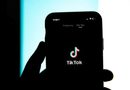 MPF identifica venda de mercúrio para garimpo pelo TikTok e cobra remoção de perfis
