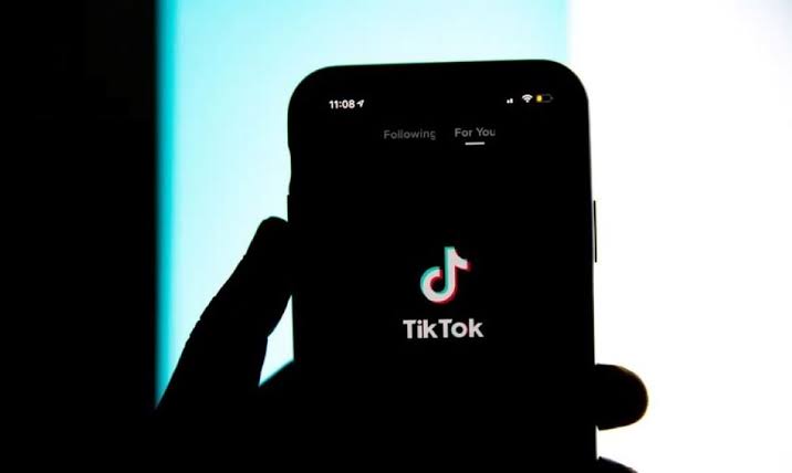 MPF identifica venda de mercúrio para garimpo pelo TikTok e cobra remoção de perfis