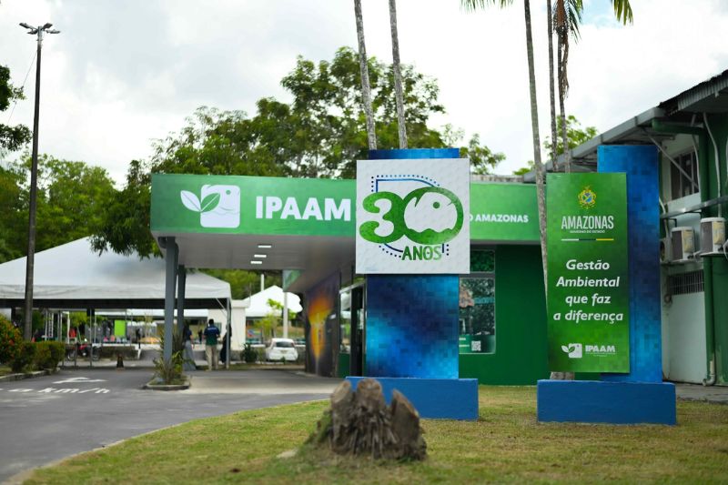 Após Ipaam restabelecer licenças de garimpo, MPF cobra comprovação de operação sem mercúrio