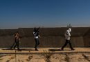 ONU alerta para risco de ‘limpeza étnica’ em operação israelense em Hebron