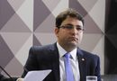 Amigo de Flávio, Willer Tomaz movimentou R$ 5 bi em bets e foi maior apostador do Brasil, diz Fazenda