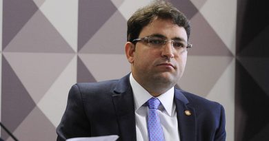 Amigo de Flávio, Willer Tomaz movimentou R$ 5 bi em bets e foi maior apostador do Brasil, diz Fazenda