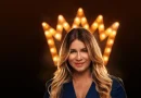 Marília Mendonça: Sentimento Louco chega ao Prime Video
