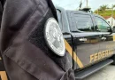 Polícia investiga morte de engenheiro agredido em Santos