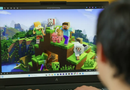 Governo federal regulamenta Marco Legal dos Jogos Eletrônicos