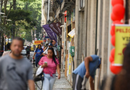 Fim da escala 6×1 traz esperança de mais tempo para família e saúde