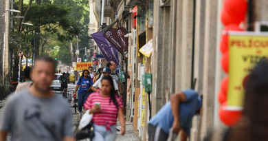 Fim da escala 6×1 traz esperança de mais tempo para família e saúde