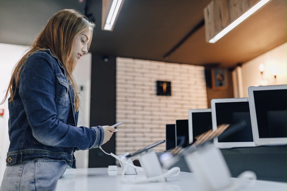 Black Friday: empresa do AM projeta crescimento de 30% no faturamento