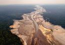 Seca 2026: MPAM acompanha medidas de enfrentamento em Manaquiri