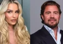 Mensagens da PF revelam ‘amizade’ cheia de aventuras de Vorcaro com Yasmin Brunet