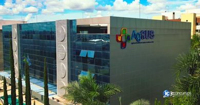 AgSUS vai selecionar profissionais para atuar na saúde indígena no Alto Rio Solimões