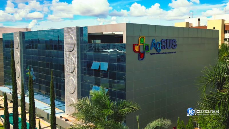AgSUS vai selecionar profissionais para atuar na saúde indígena no Alto Rio Solimões