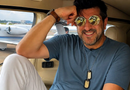 Morre o piloto e youtuber Lito Sousa, aos 59 anos