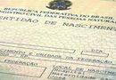 Mais de 500 amazonenses já mudaram de nome em Cartório após nova lei