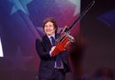 Argentina incentiva demissões de 20 mil empregados públicos
