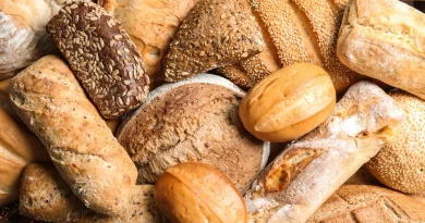 Dia Mundial do Pão: conheça mitos e verdades sobre o alimento