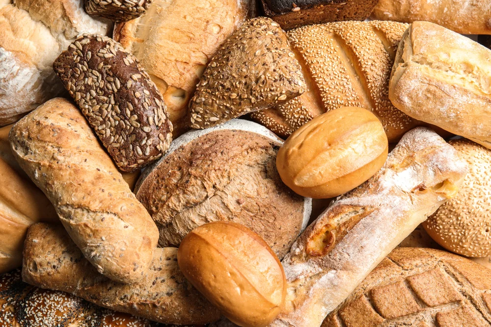 Dia Mundial do Pão: conheça mitos e verdades sobre o alimento