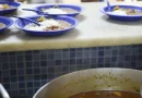 MPAM investiga falta de comida e água em escola de Benjamin Constant