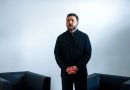 Zelensky pede mais € 70 bi à UE para financiar a guerra em 2027